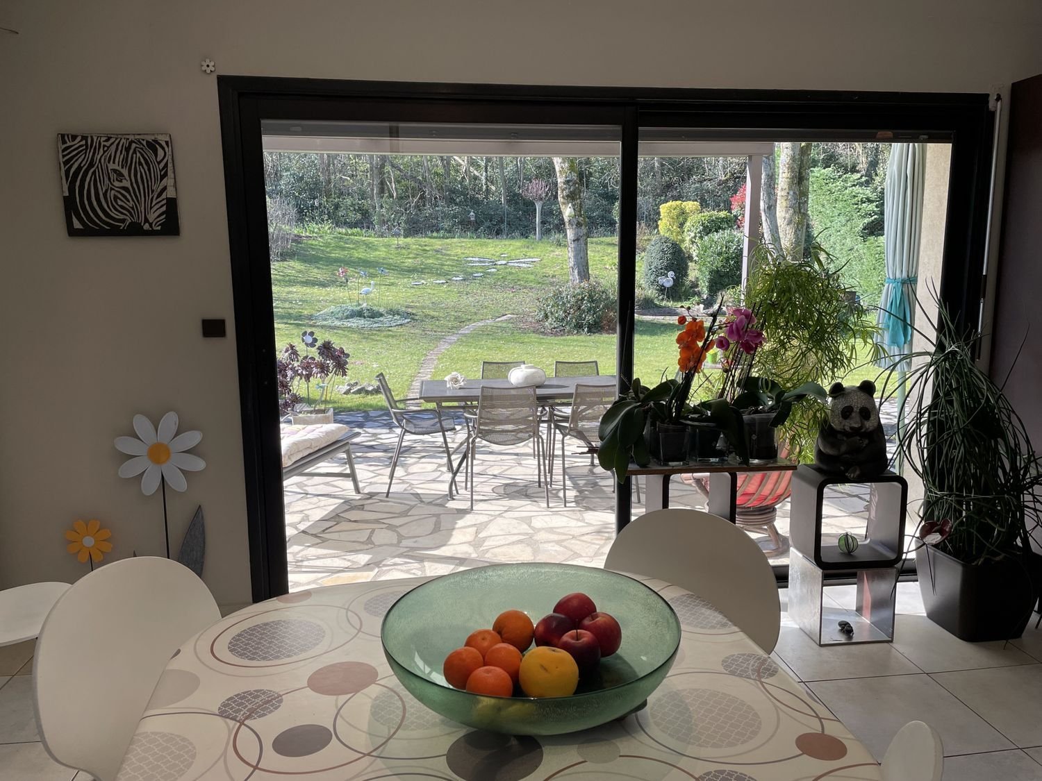 Maison à vendre, 117m², Valence