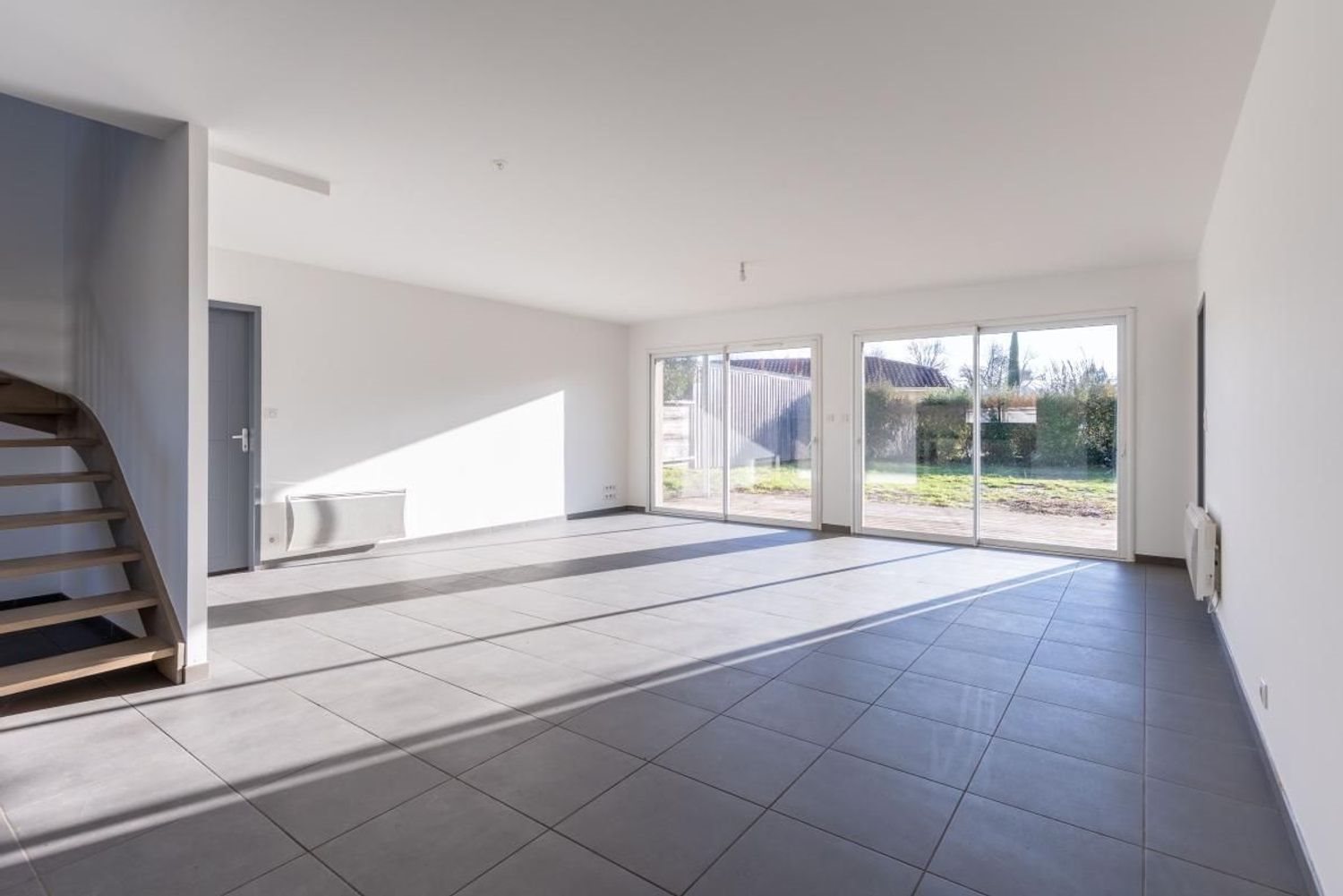 Maison à vendre, 145m², Biscarrosse
