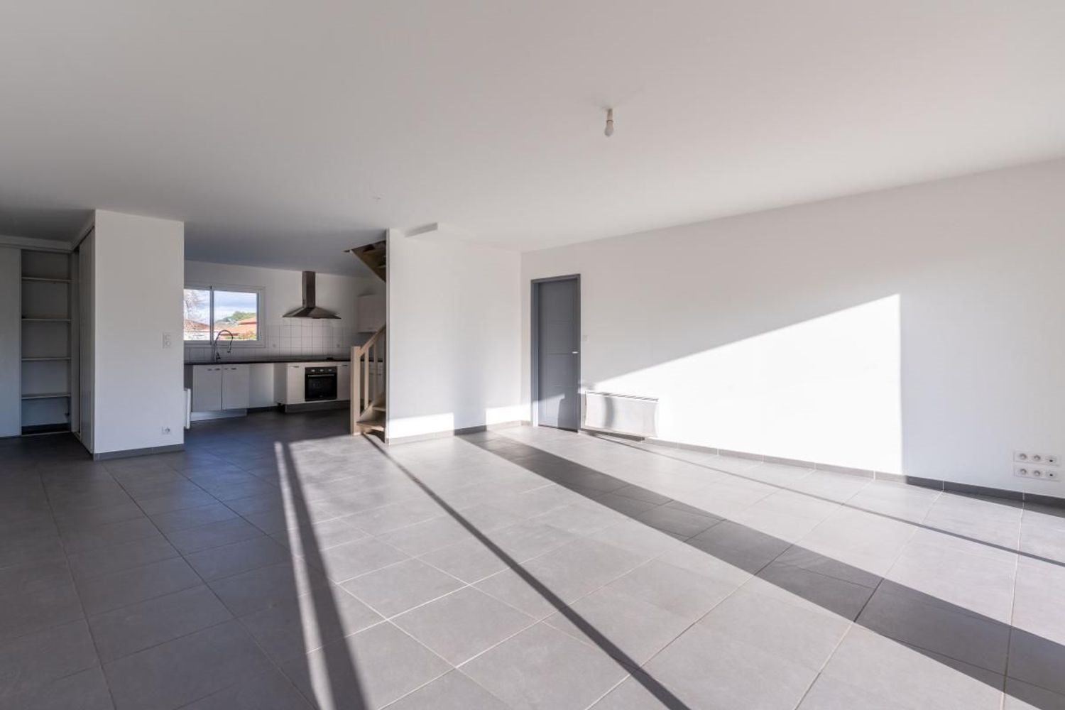 Maison à vendre, 145m², Biscarrosse