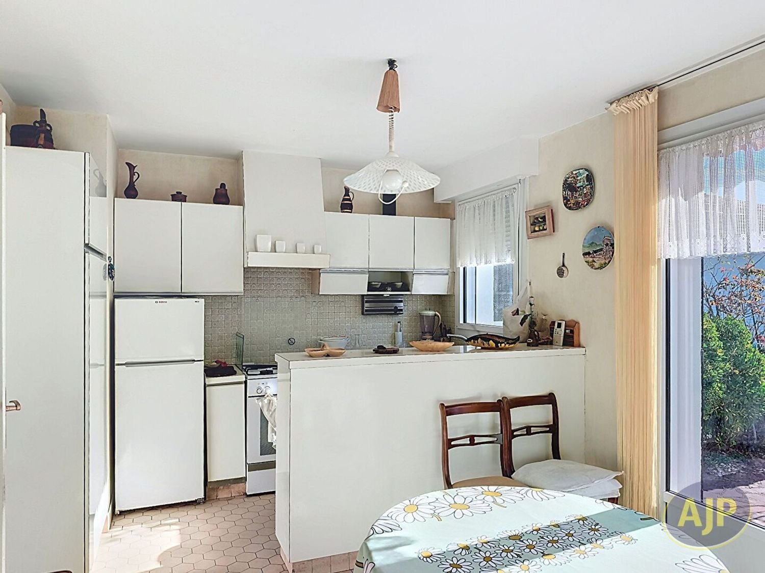 Maison à vendre, 208m², La Planche