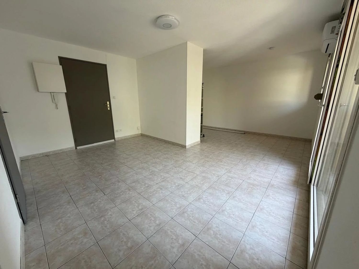 Appartement à vendre, 33m², Blagnac