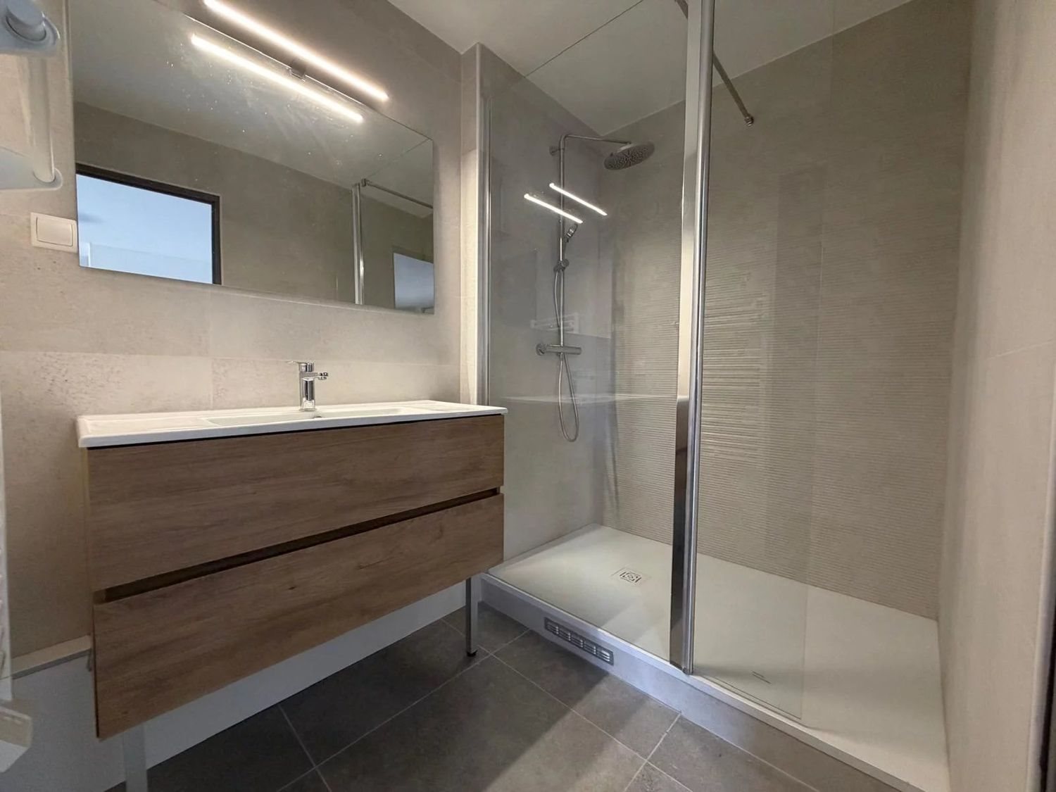 Appartement à vendre, 33m², Blagnac