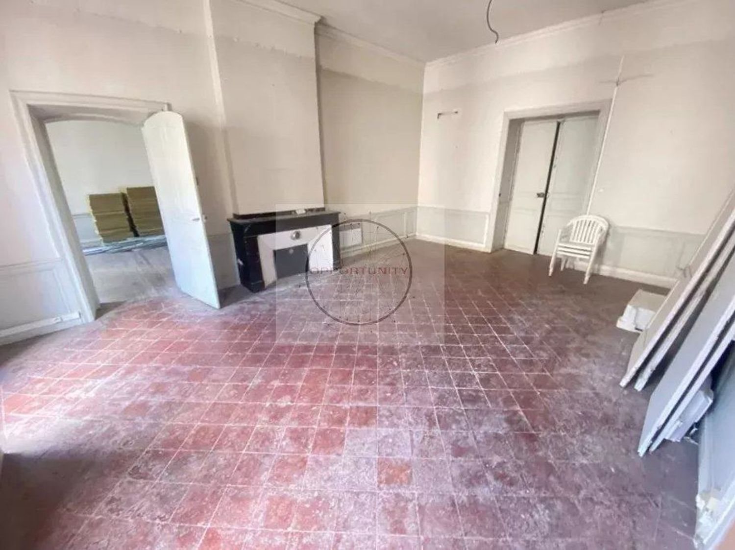 Appartement à vendre, 71m², Montauban