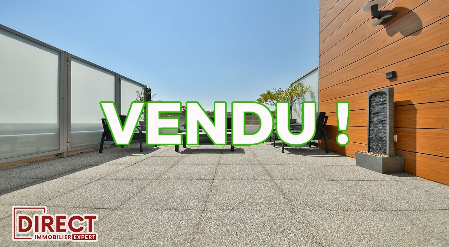 Appartement à vendre, 75m², Limeil-Brévannes