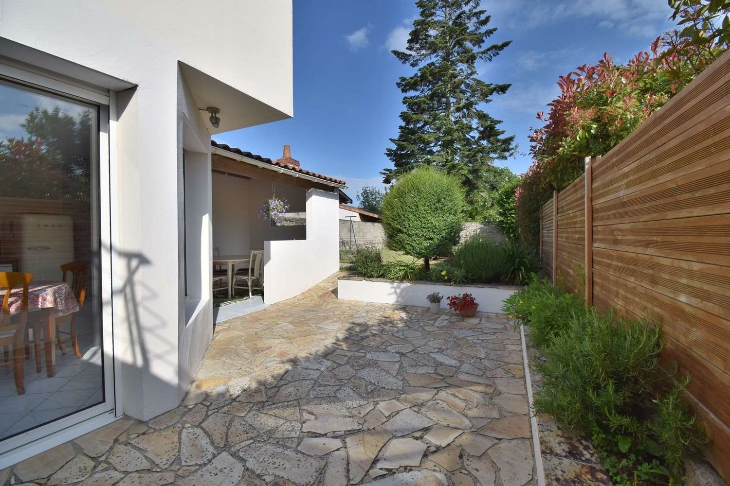 Maison à vendre, 120m², Aigrefeuille-sur-Maine