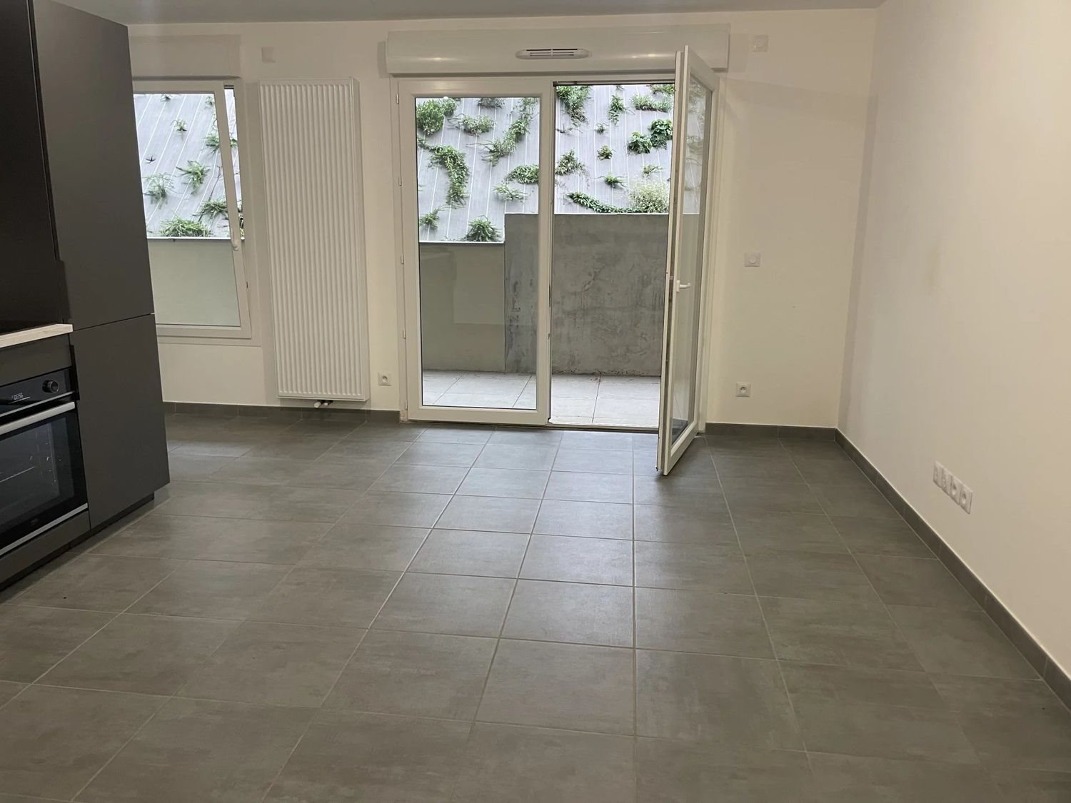 Appartement à louer, 44m², Saint-Gervais-les-Bains
