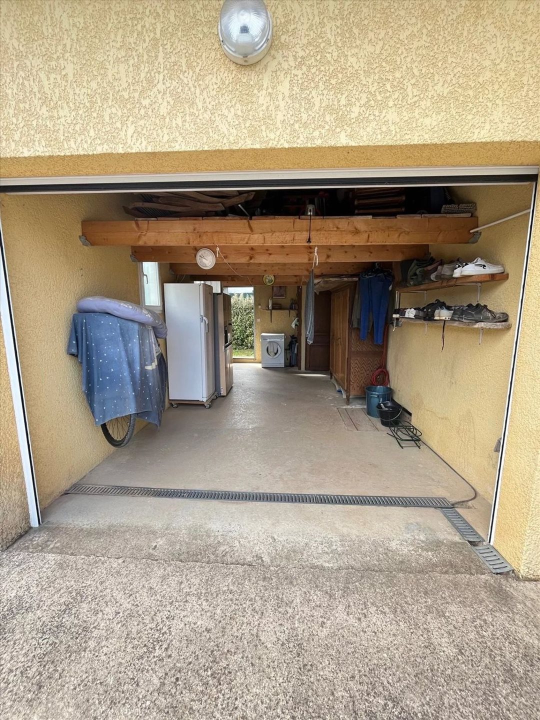 Maison à vendre, 106m², Nans-les-Pins