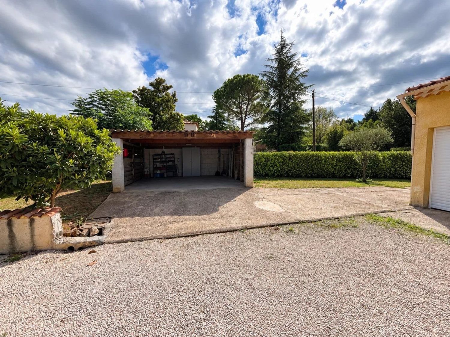 Maison à vendre, 106m², Nans-les-Pins