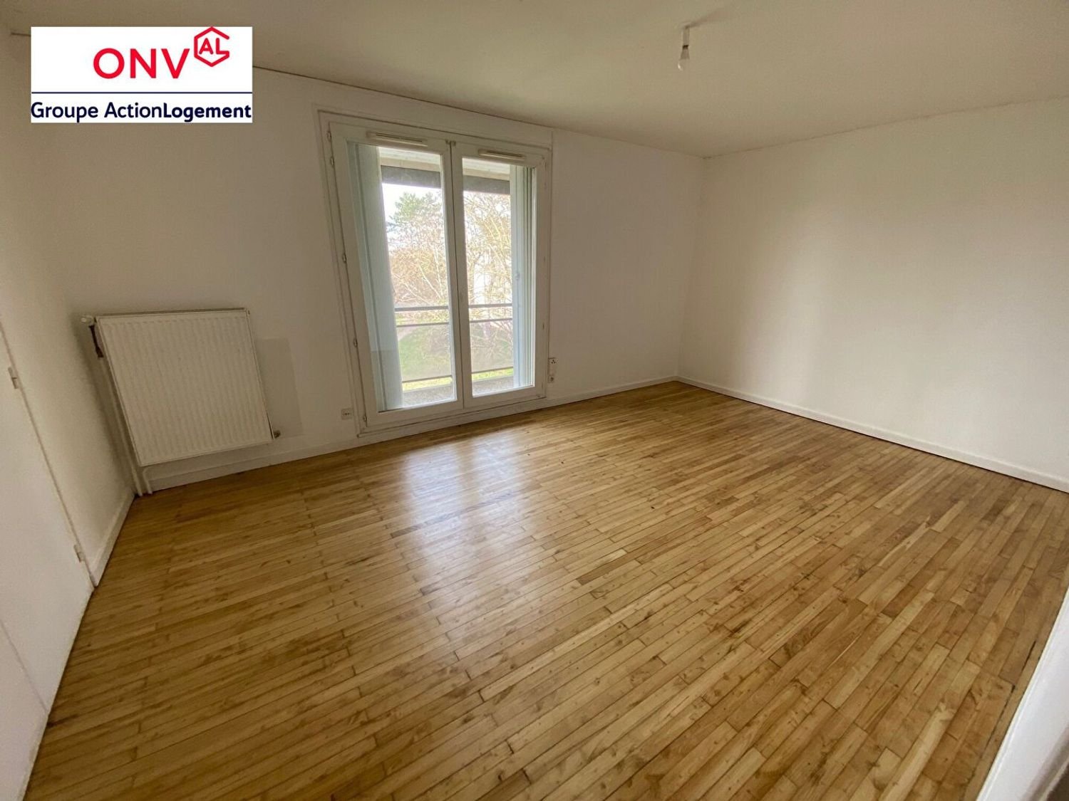Appartement à vendre, 93m², Saint-Étienne-de-Saint-Geoirs