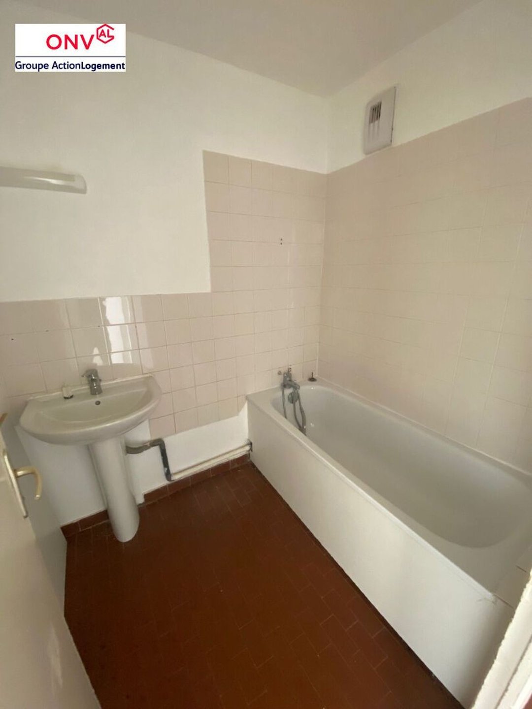 Appartement à vendre, 93m², Saint-Étienne-de-Saint-Geoirs