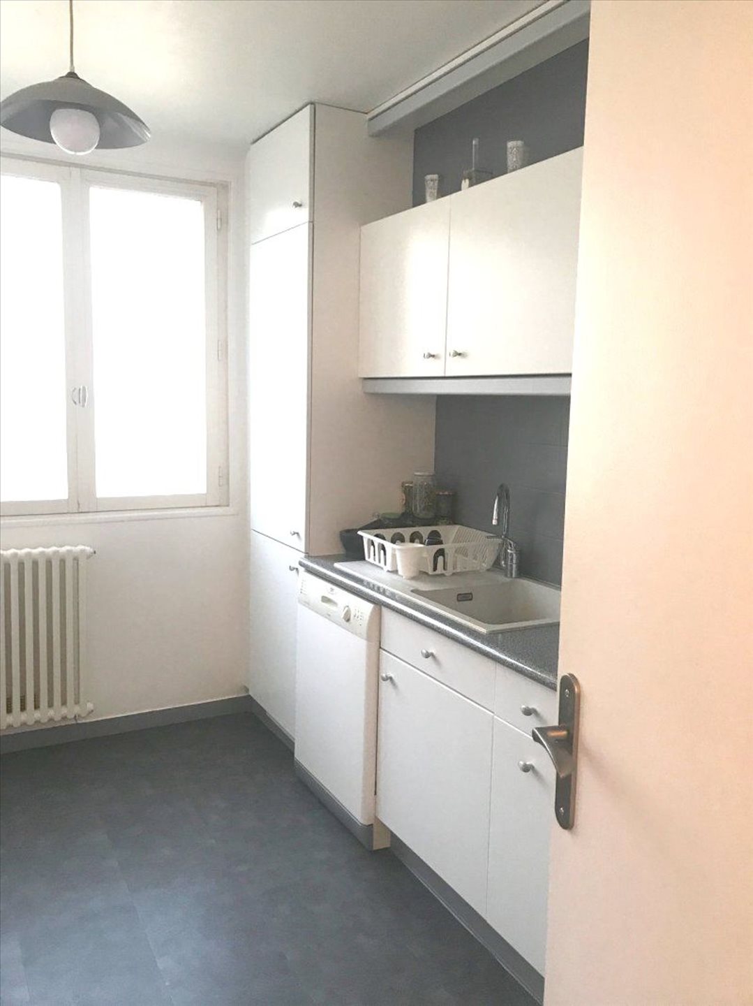 Appartement à vendre, 73m², Saint-Sébastien-sur-Loire