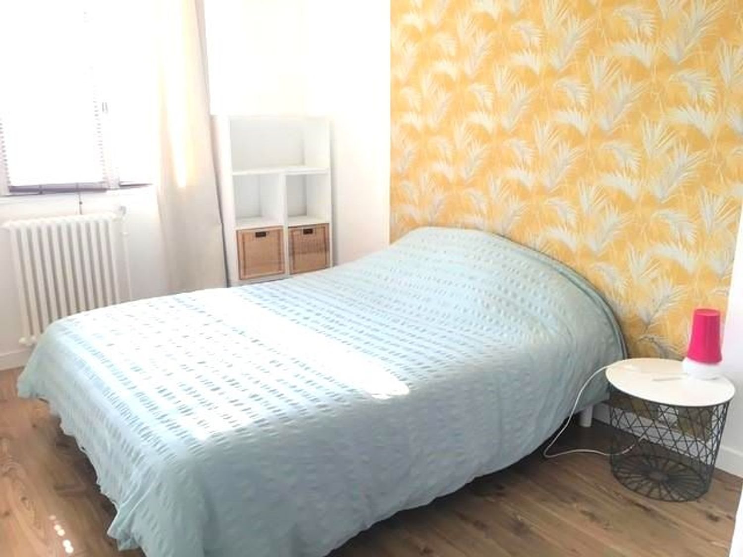 Appartement à vendre, 73m², Saint-Sébastien-sur-Loire