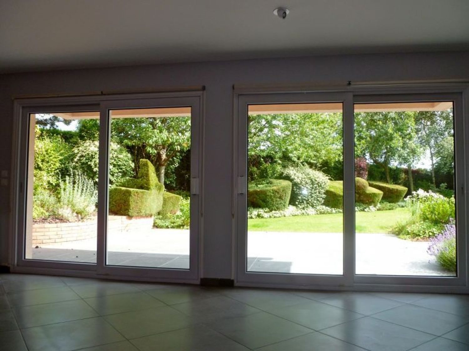 Maison à vendre, 270m², Saint-Nom-la-Bretèche