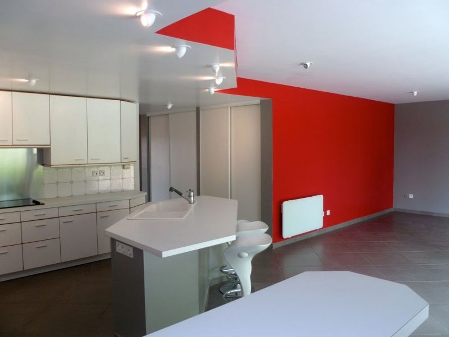 Maison à vendre, 270m², Saint-Nom-la-Bretèche