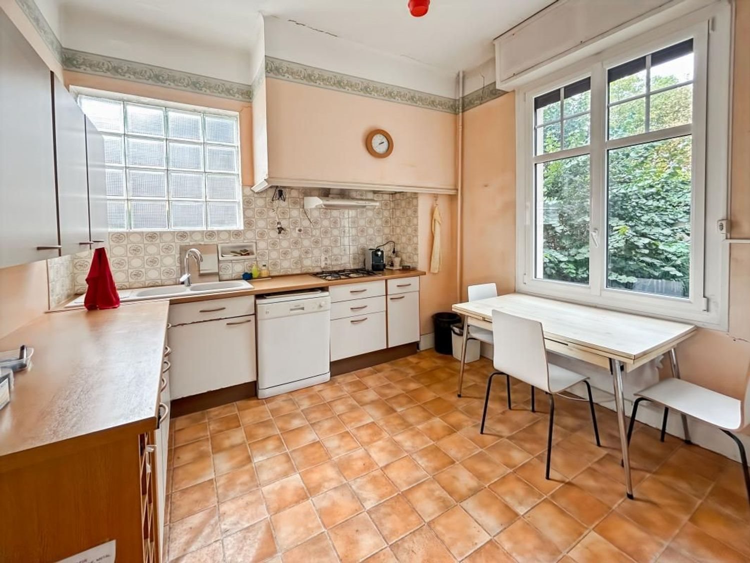 Maison à vendre, 170m², Toulouse