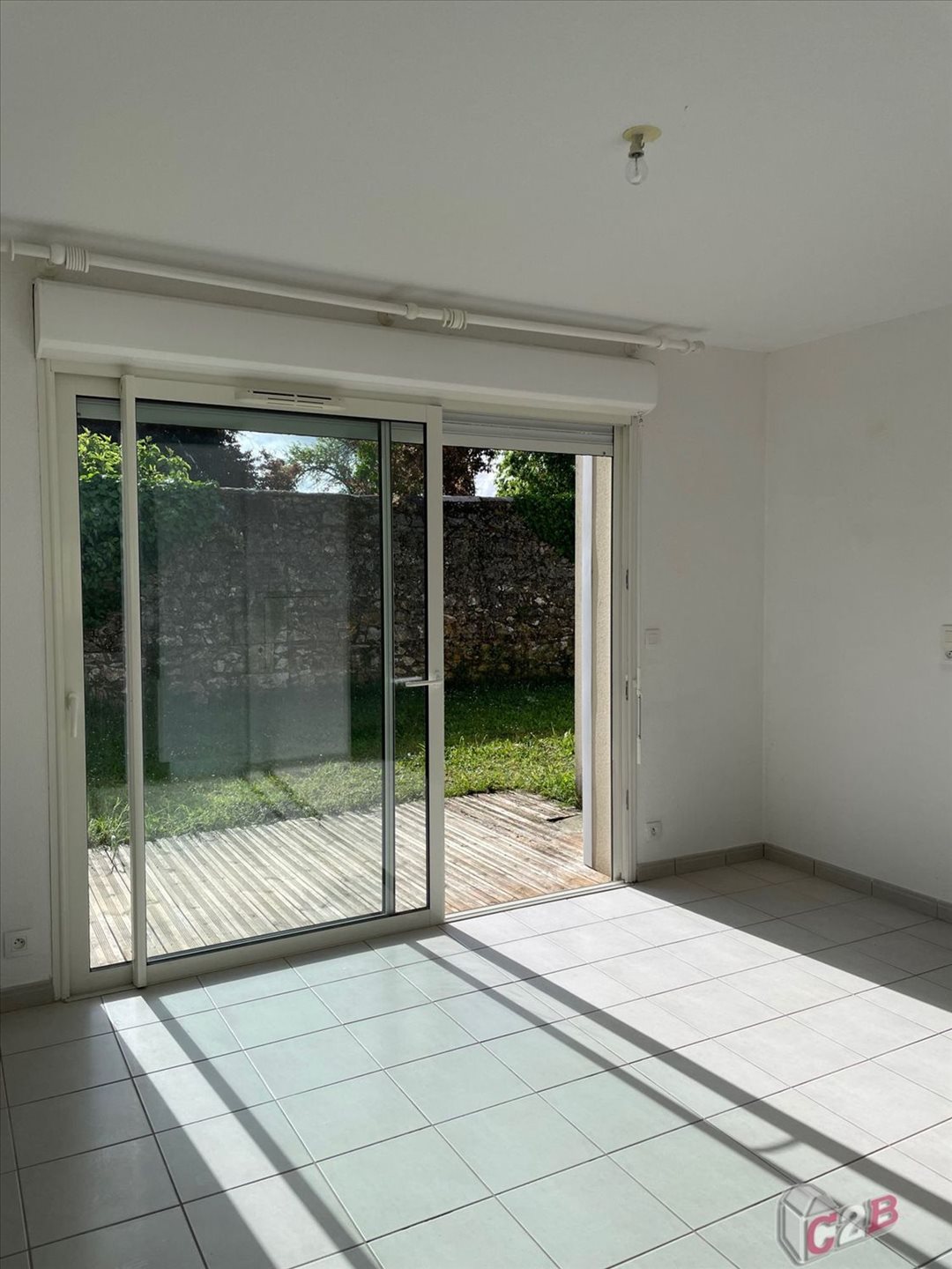 Appartement à vendre, 36m², Portets