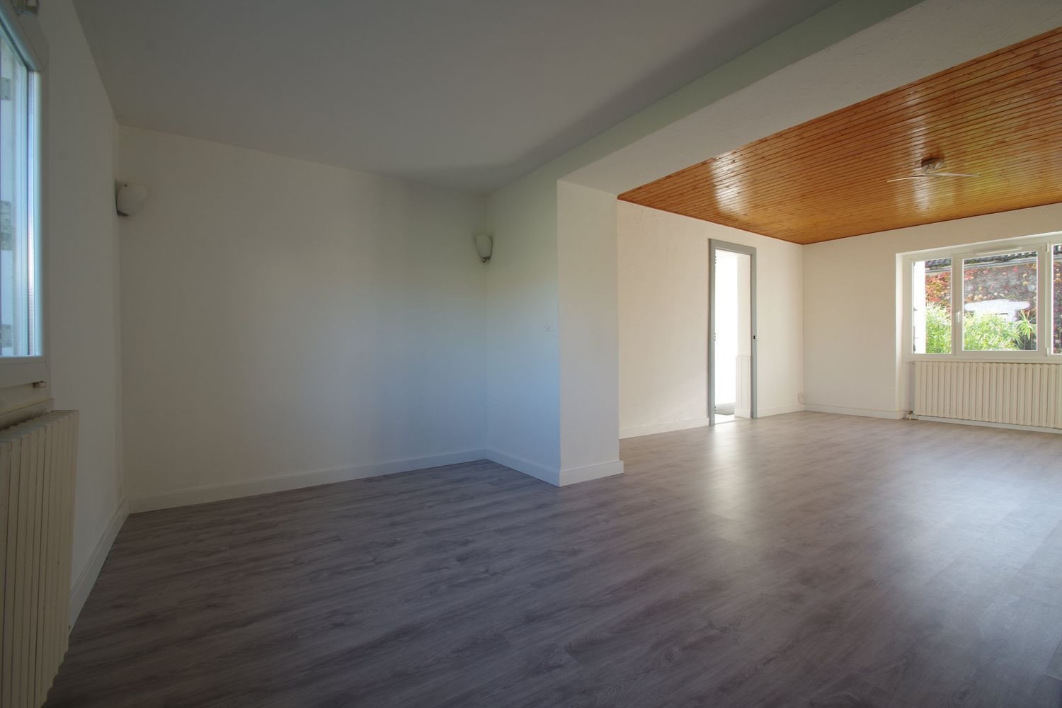 Maison à vendre, 154m², La Haie-Fouassière
