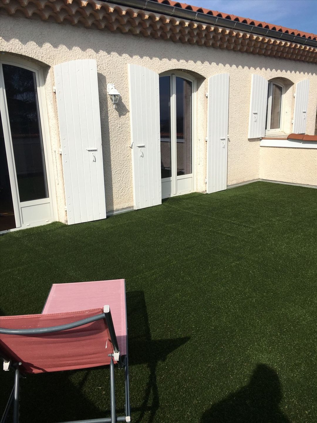 Maison à vendre, 317m², Annonay