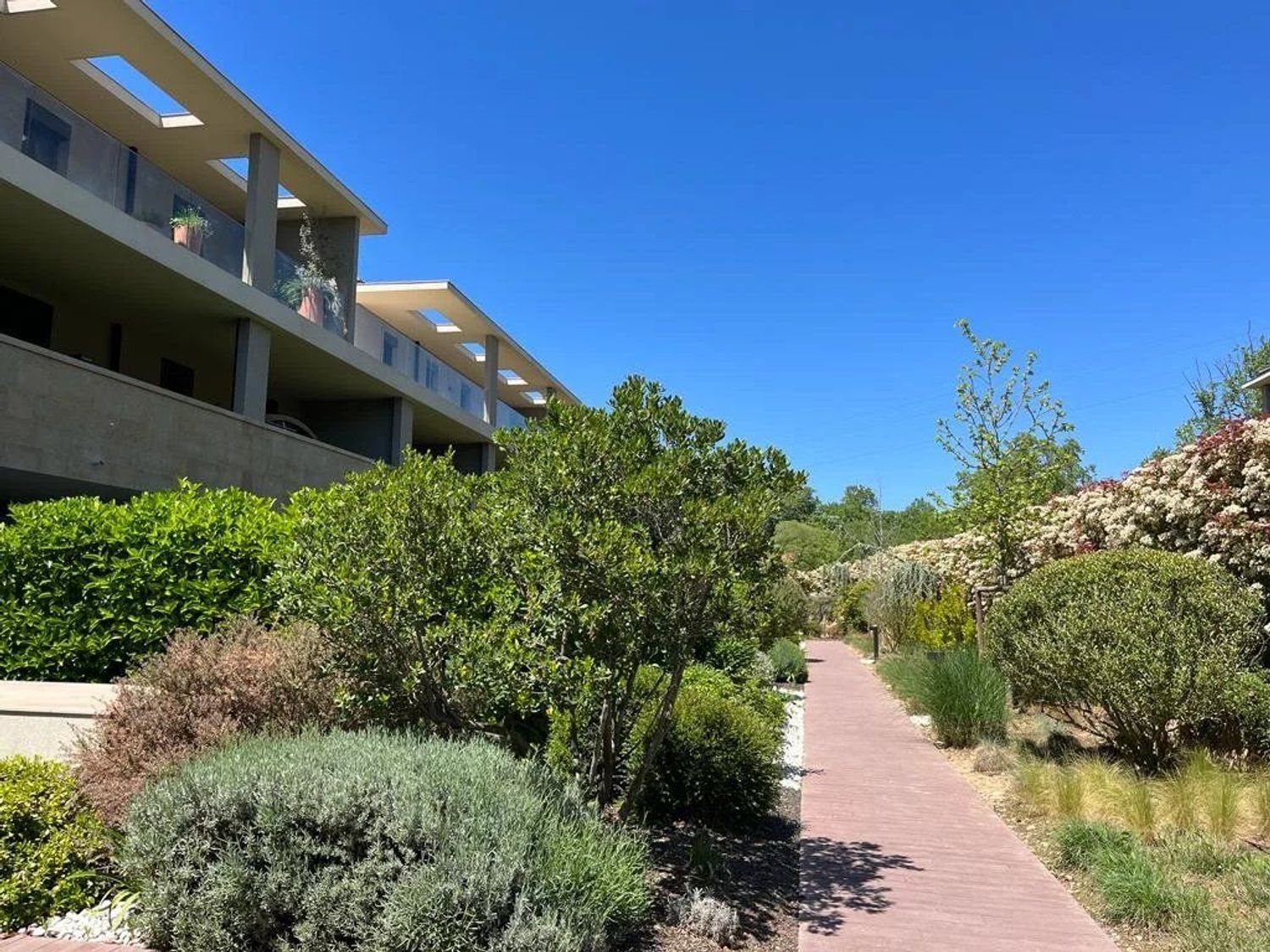 Appartement à vendre, 35m², Aix-en-Provence