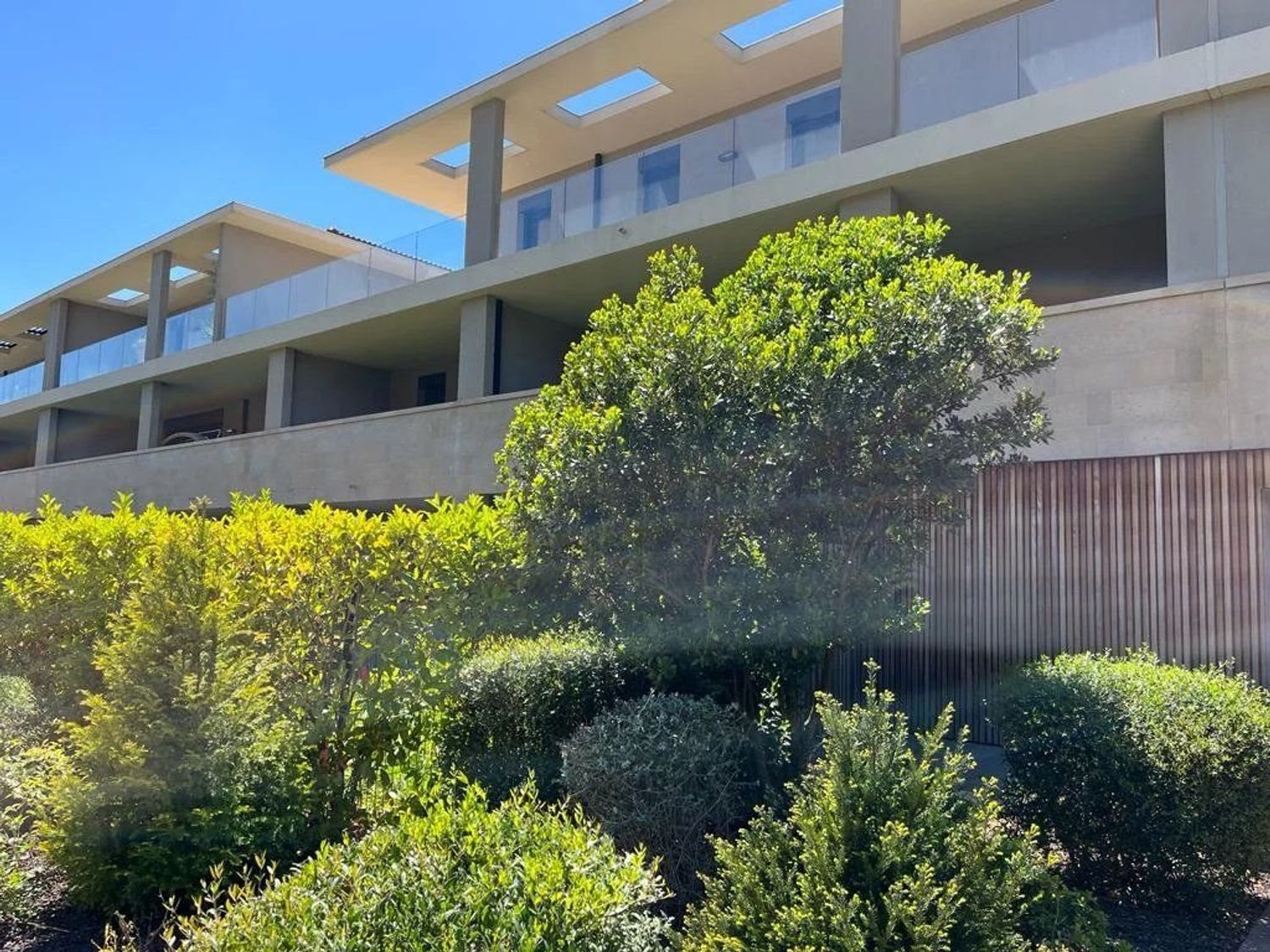 Appartement à vendre, 35m², Aix-en-Provence