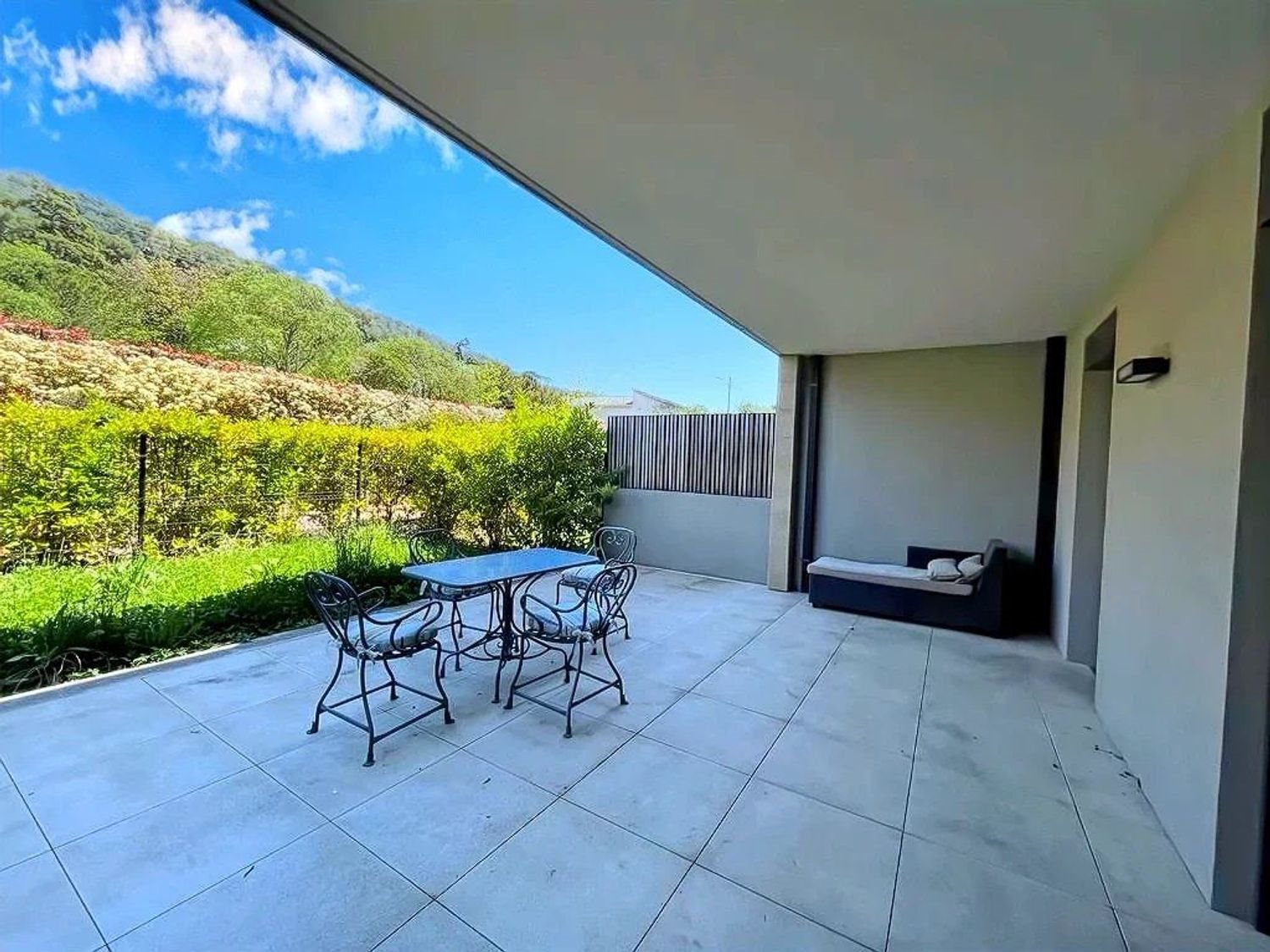 Appartement à vendre, 35m², Aix-en-Provence