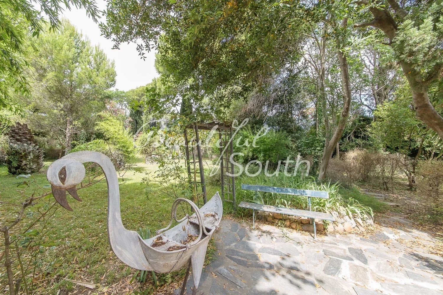 Maison à vendre, 956m², Bompas