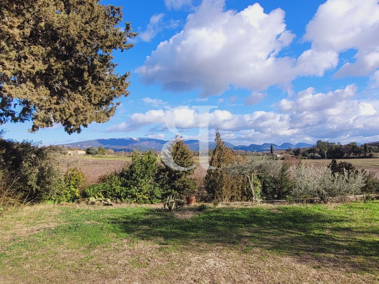 Maison à vendre, 200m², Grignan