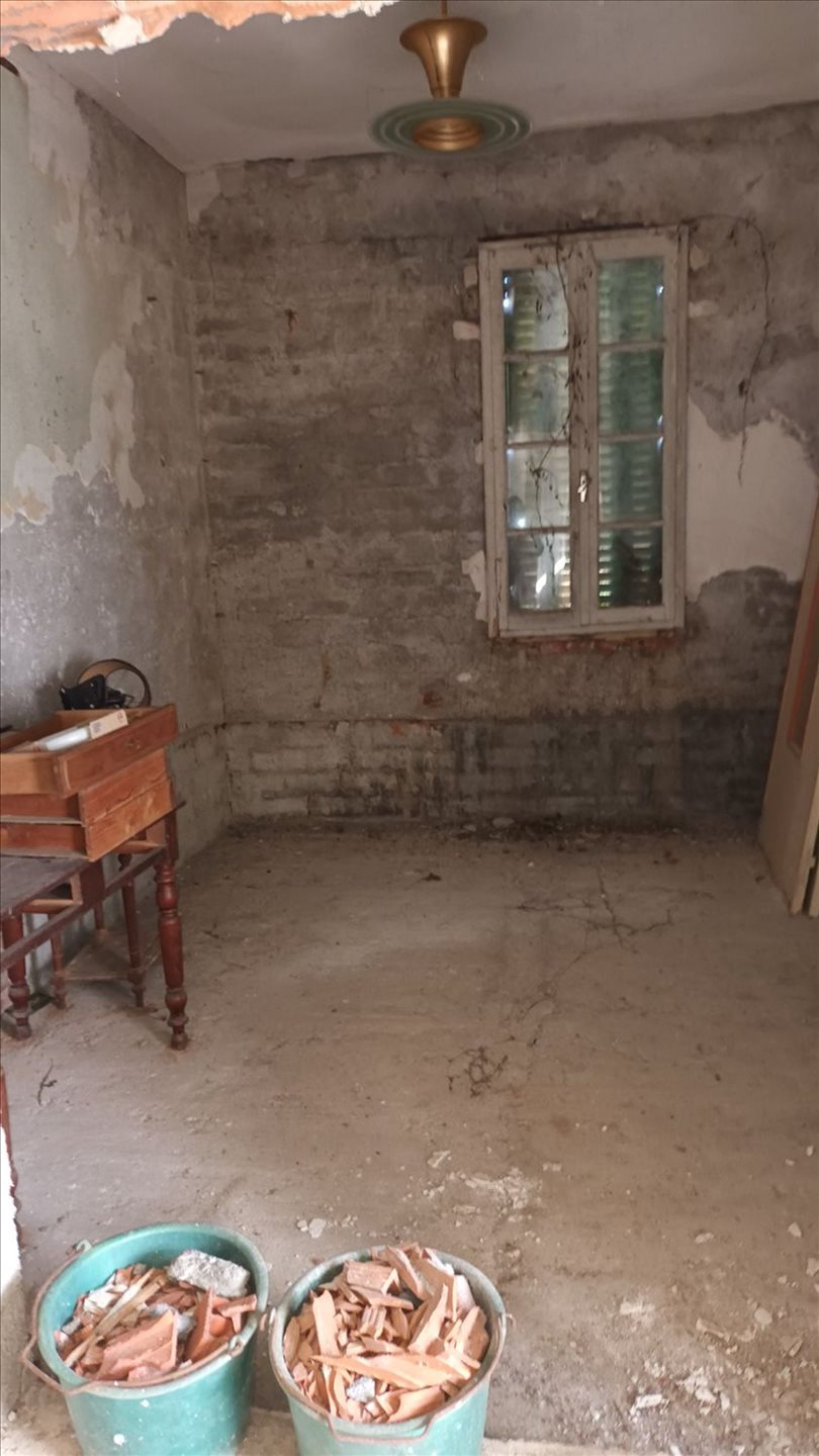 Maison à vendre, 97m², Magalas