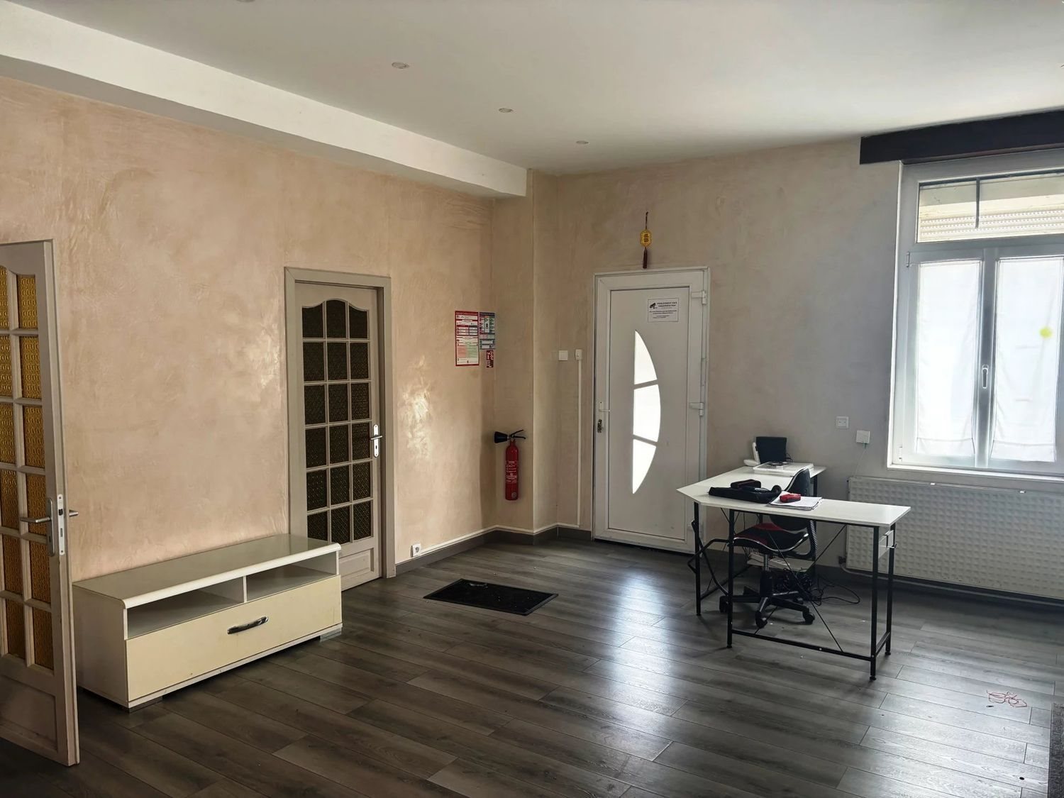 Maison à vendre, 82m², Feignies