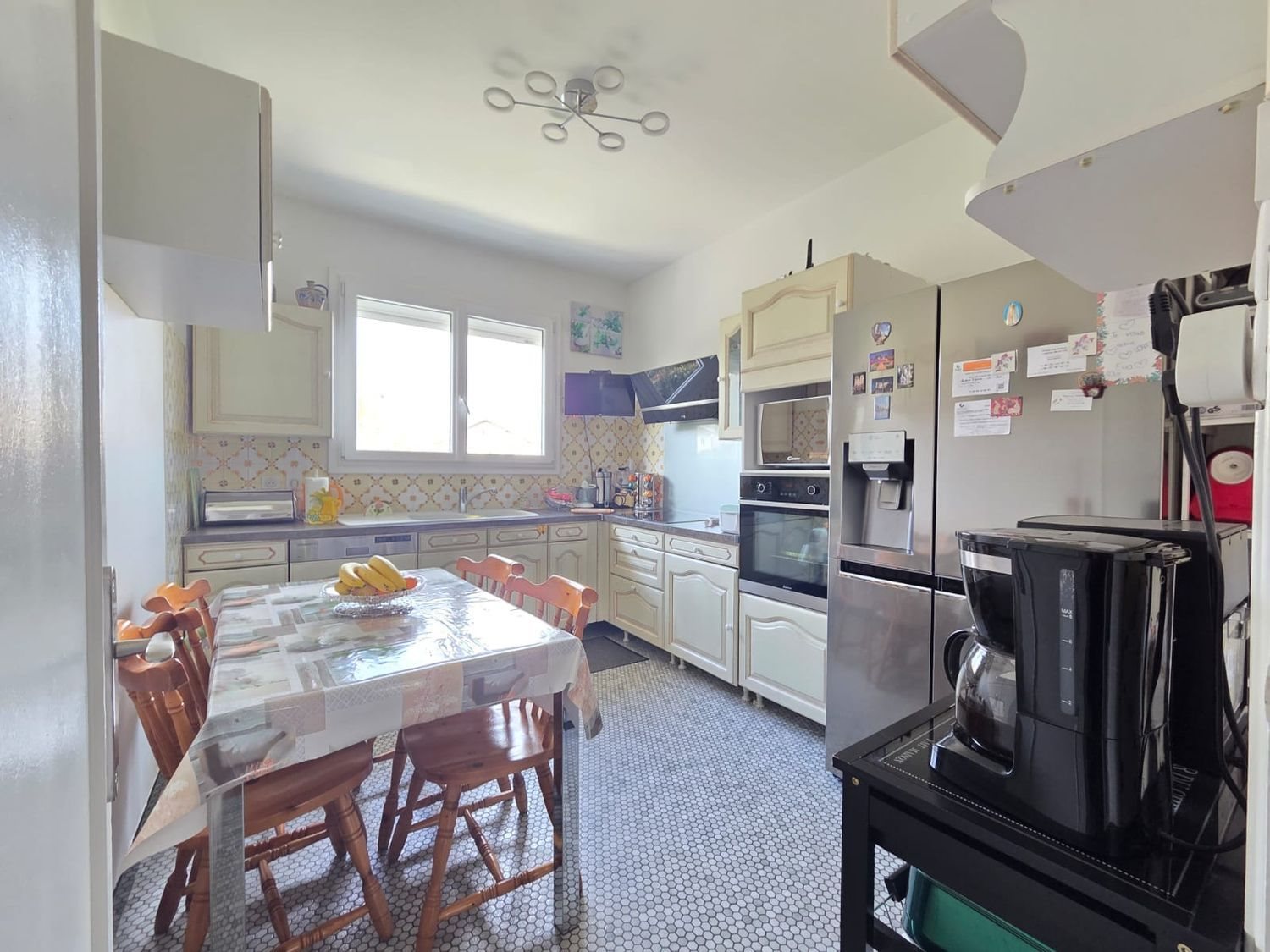 Maison à vendre, 170m², Limoges