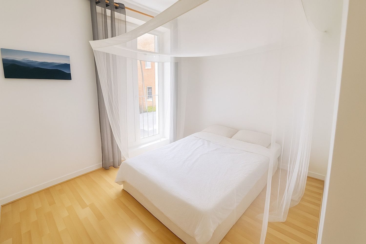 Appartement à vendre, 36m², Toulouse