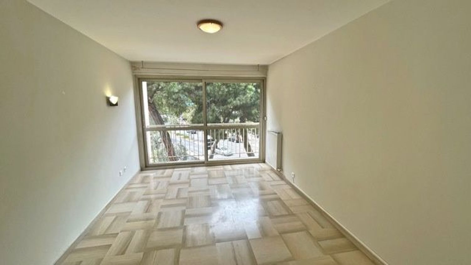 Appartement à vendre, 46m², Vence
