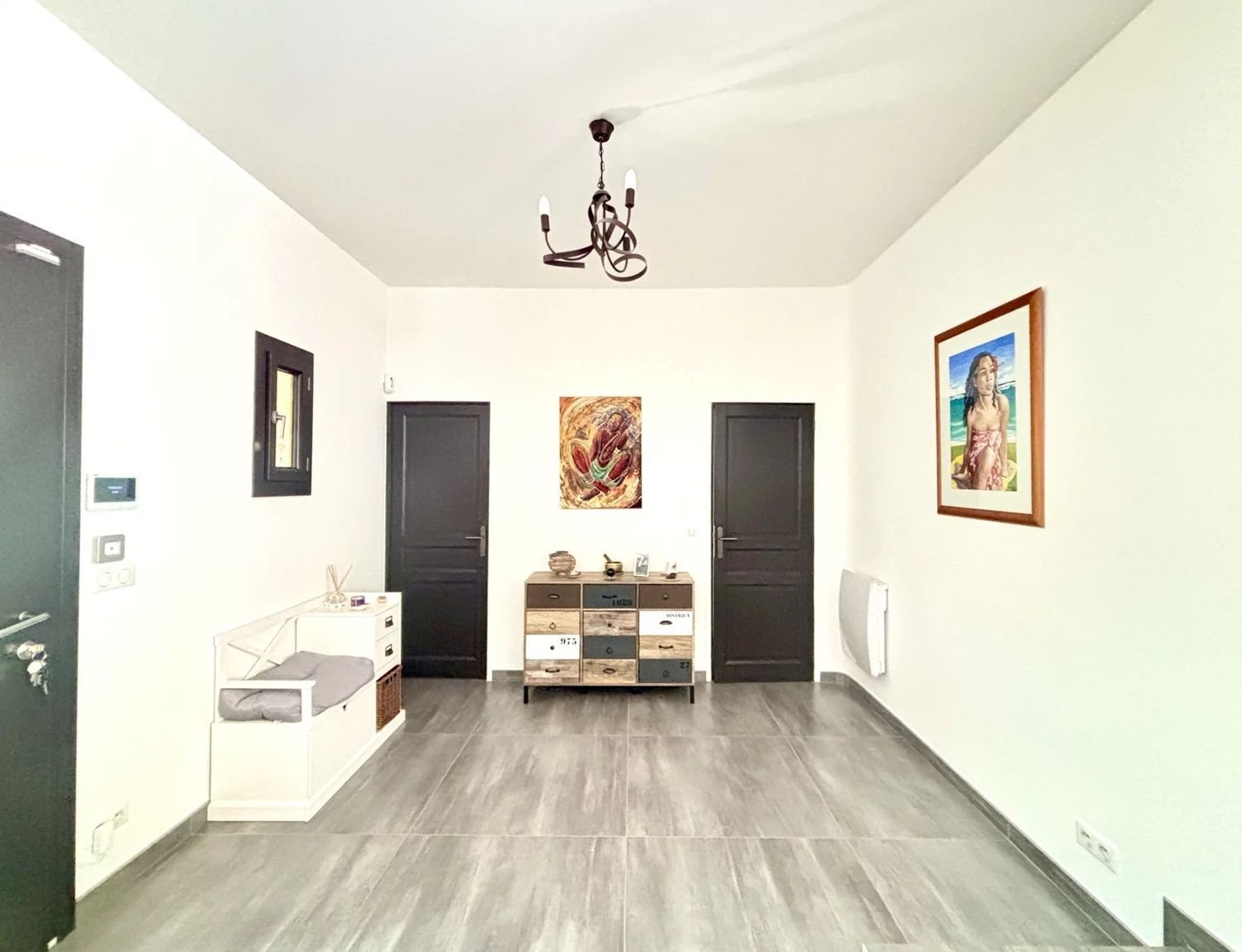 Maison à vendre, 170m², Menton