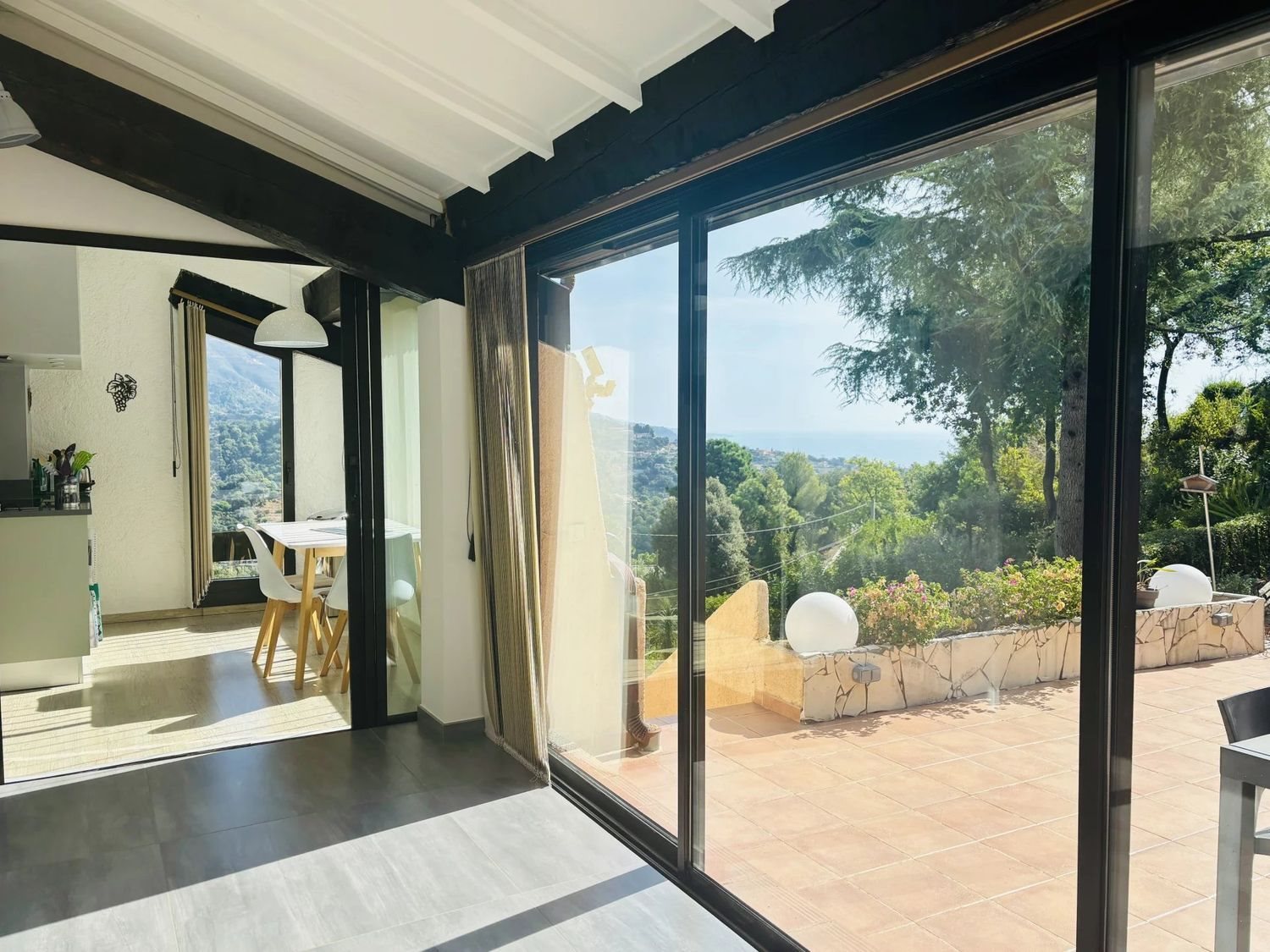Maison à vendre, 170m², Menton