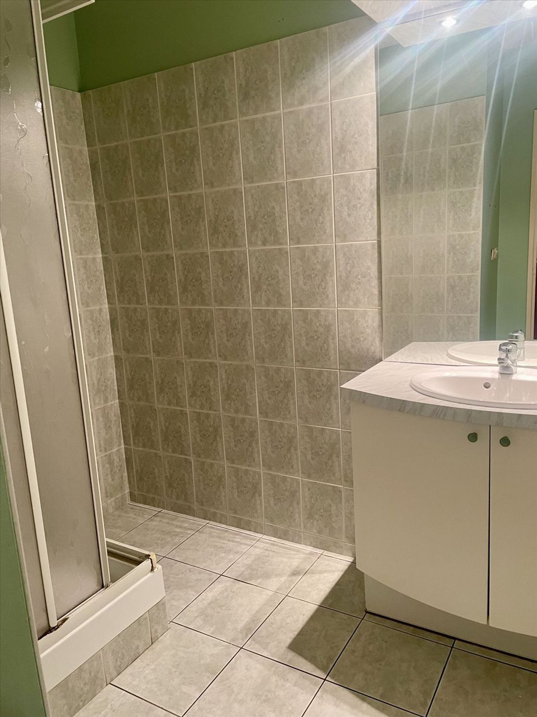 Appartement à vendre, 45m², Nantes