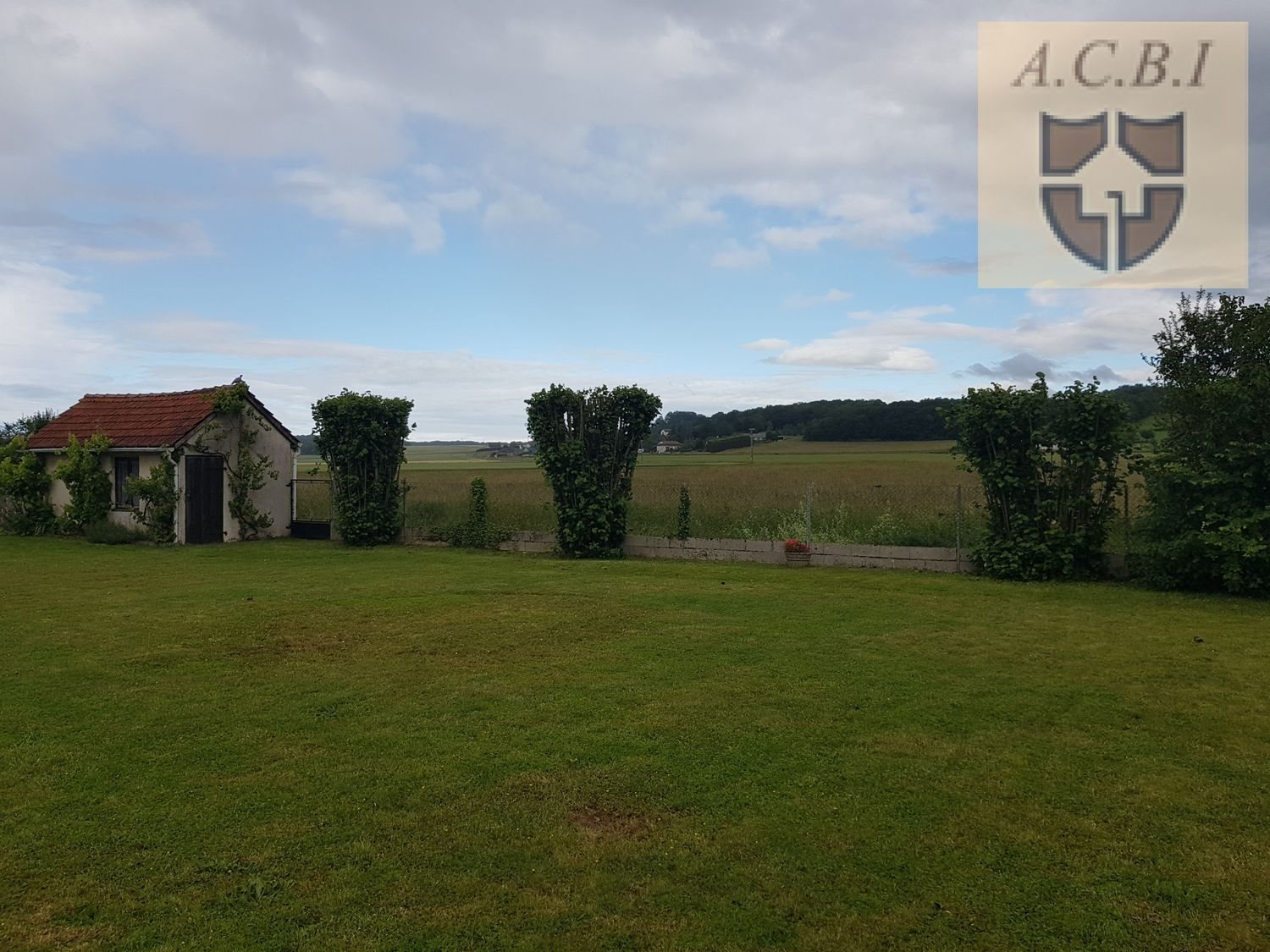 Maison à vendre, 131m², Vendôme