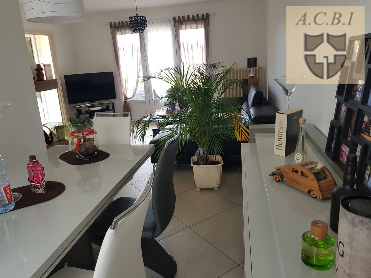Maison à vendre, 131m², Vendôme