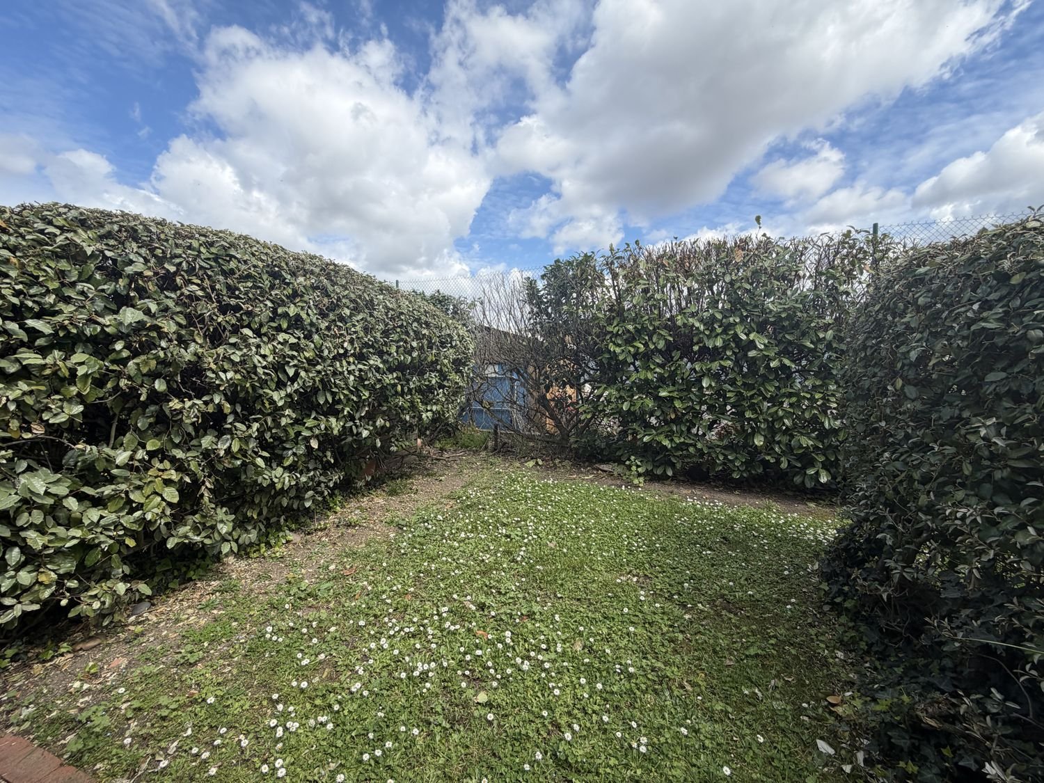 Maison à vendre, 66m², Toulouse