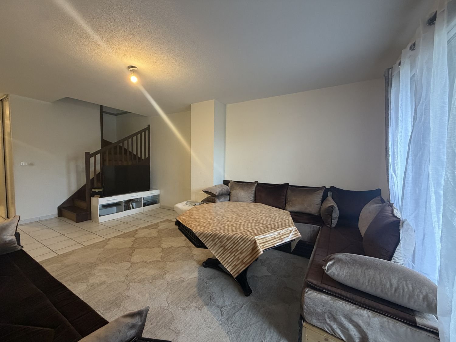 Maison à vendre, 66m², Toulouse