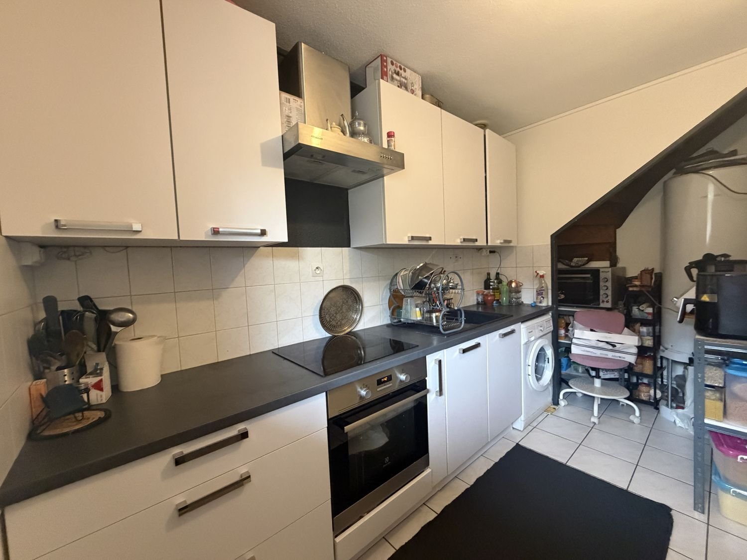 Maison à vendre, 66m², Toulouse