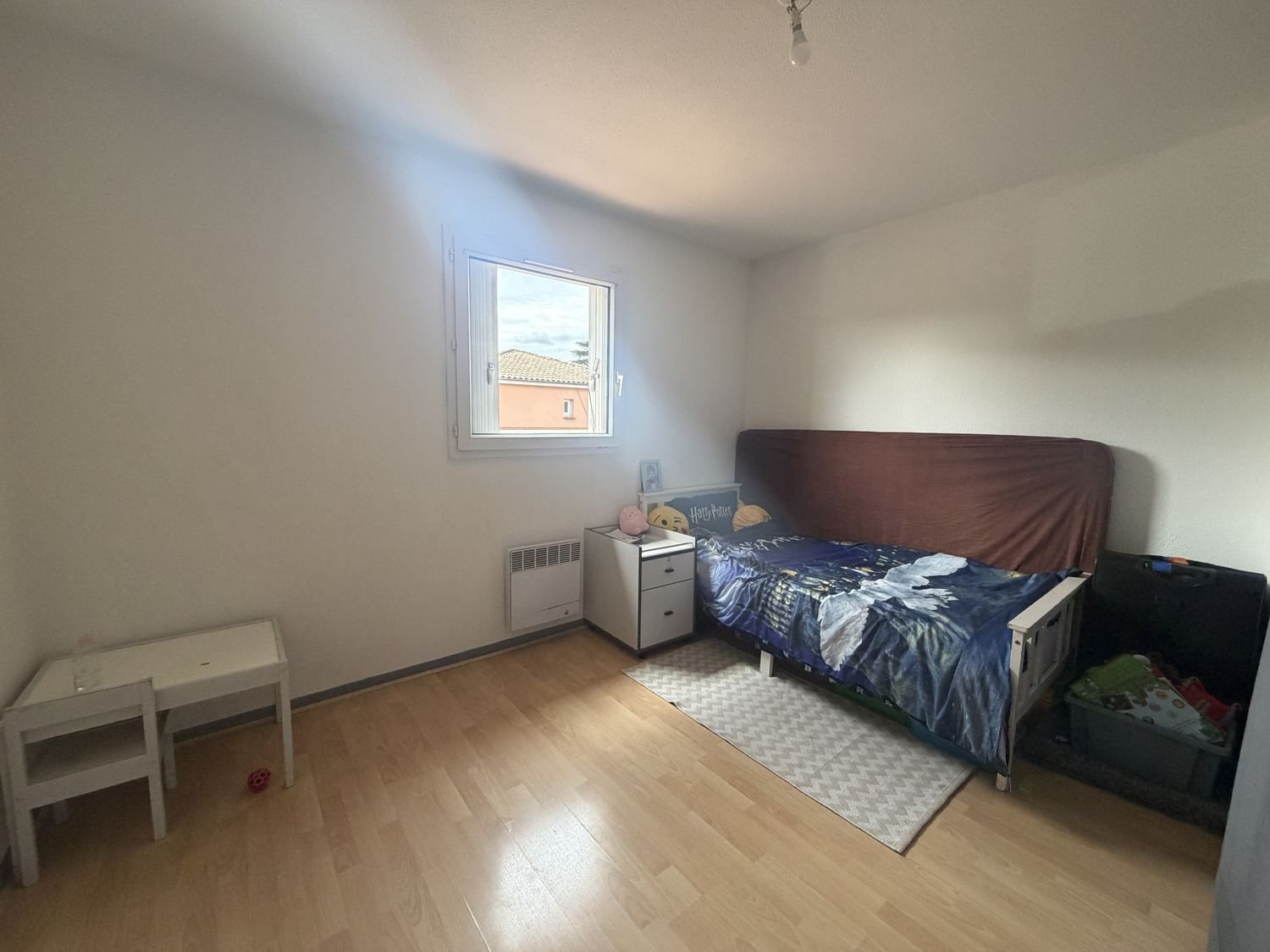 Maison à vendre, 66m², Toulouse