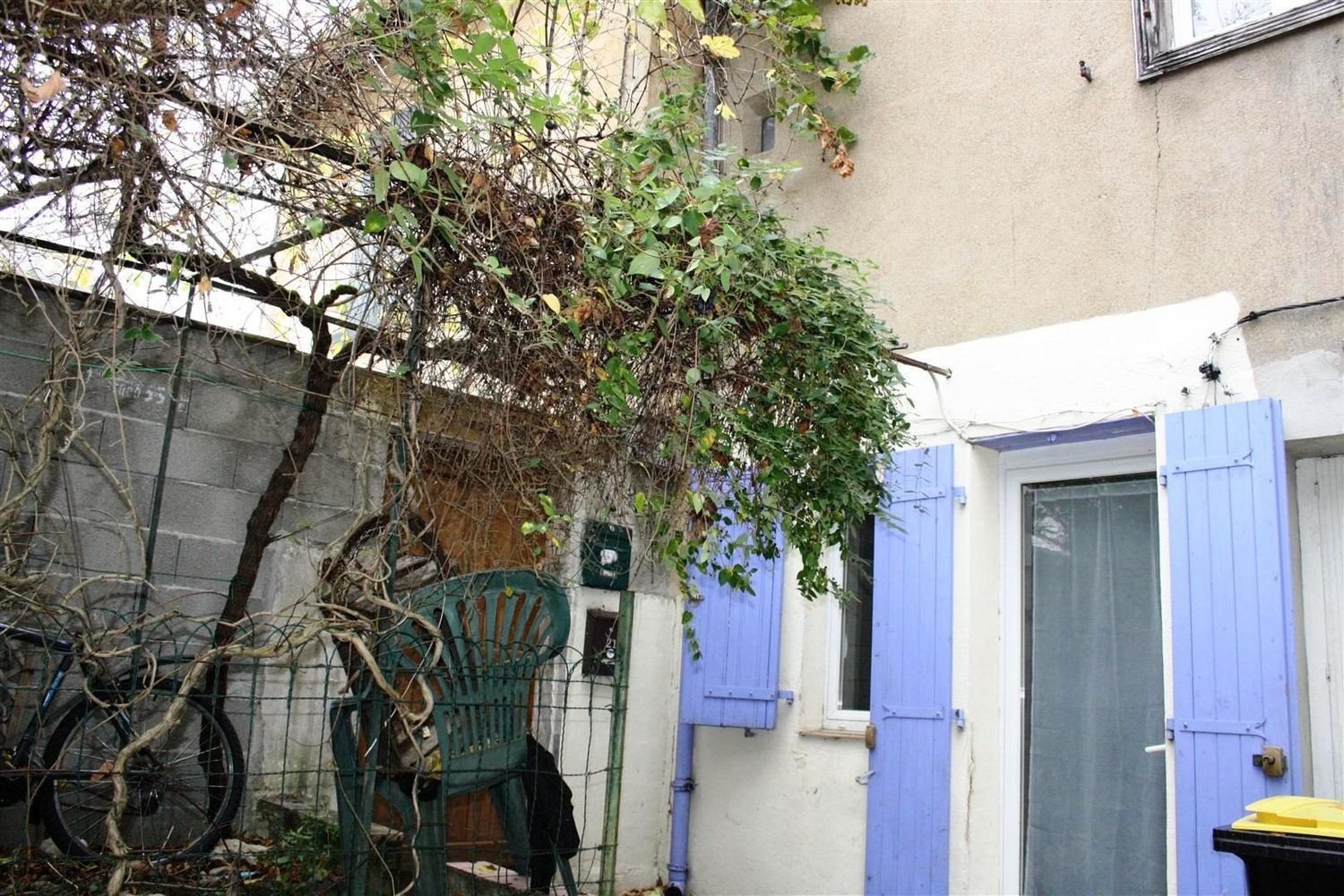 Maison à vendre, 38m², Graulhet