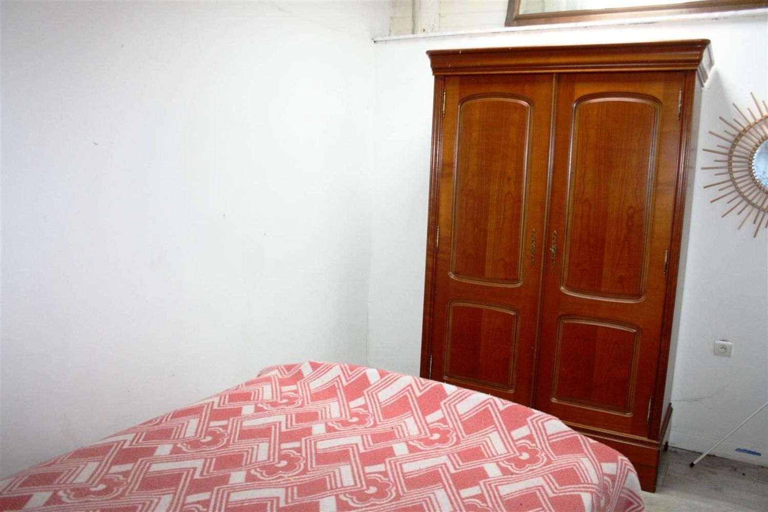 Maison à vendre, 38m², Graulhet