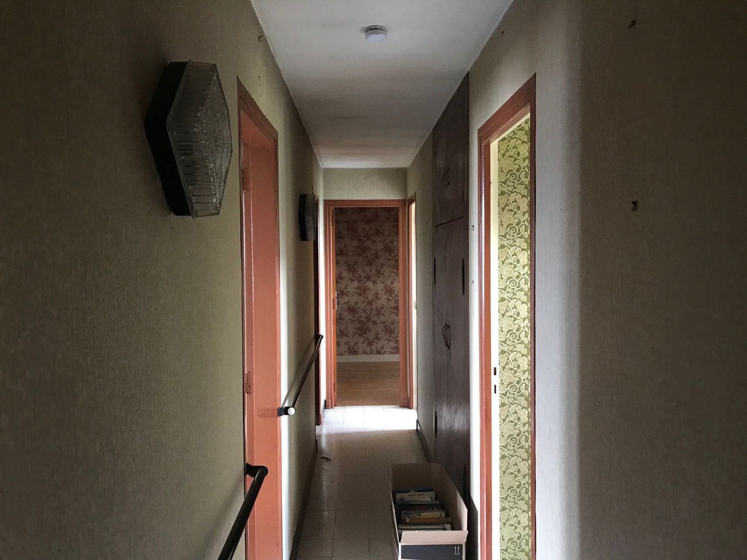 Maison à vendre, 143m², Paray-Vieille-Poste