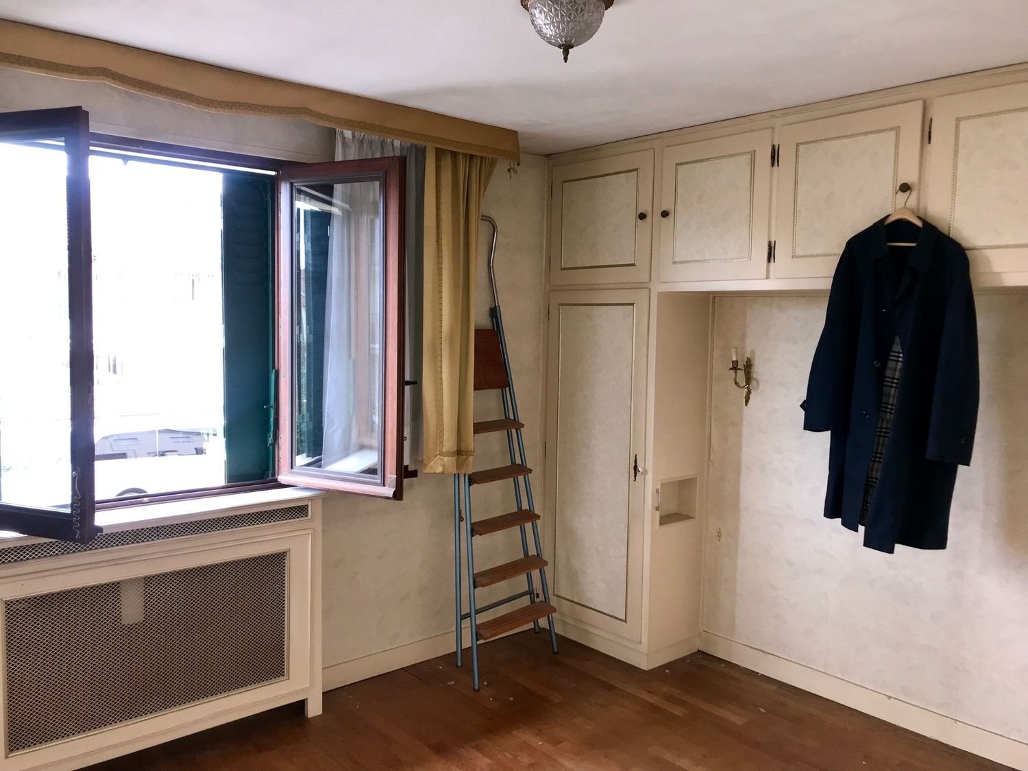 Maison à vendre, 143m², Paray-Vieille-Poste