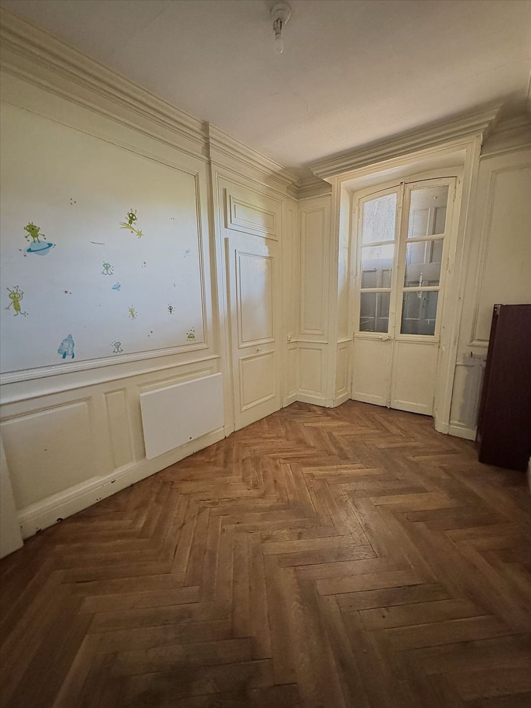 Appartement à louer, 68m², Saint-Chamond