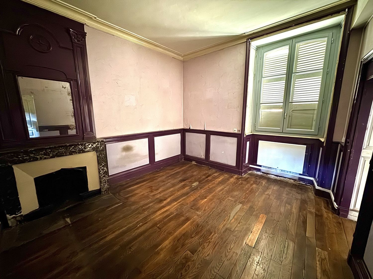 Appartement à louer, 68m², Saint-Chamond