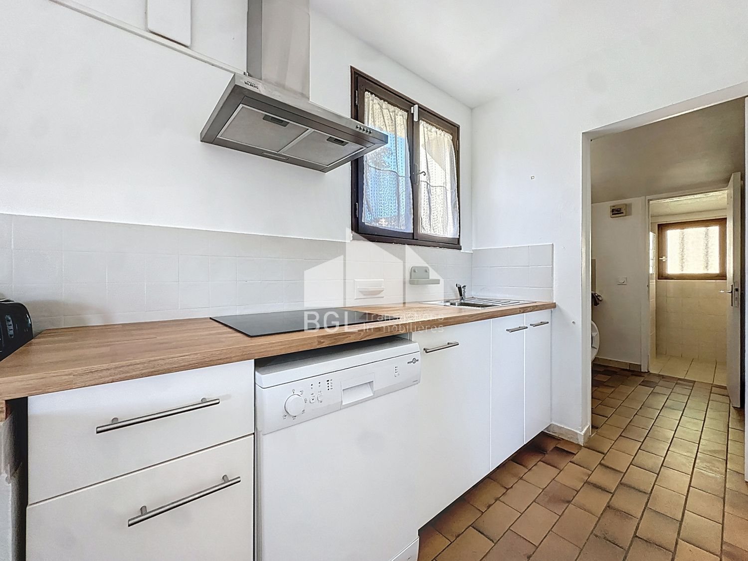 Maison à vendre, 70m², Bormes-les-Mimosas