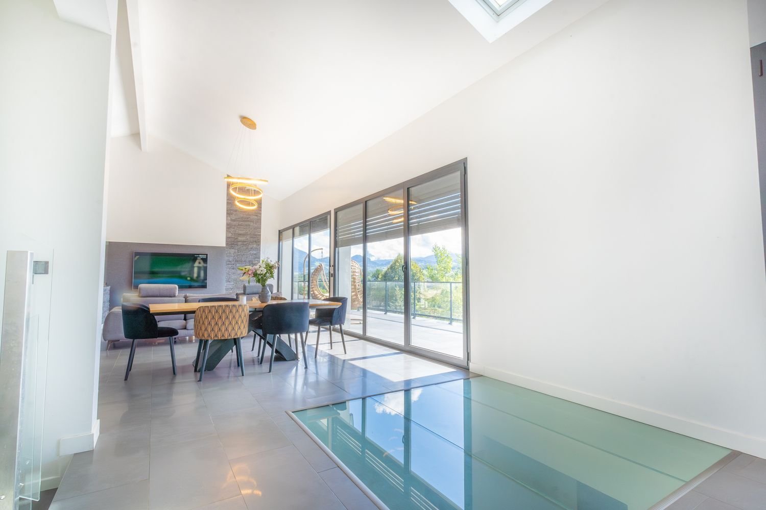 Maison à vendre, 200m², Bonne