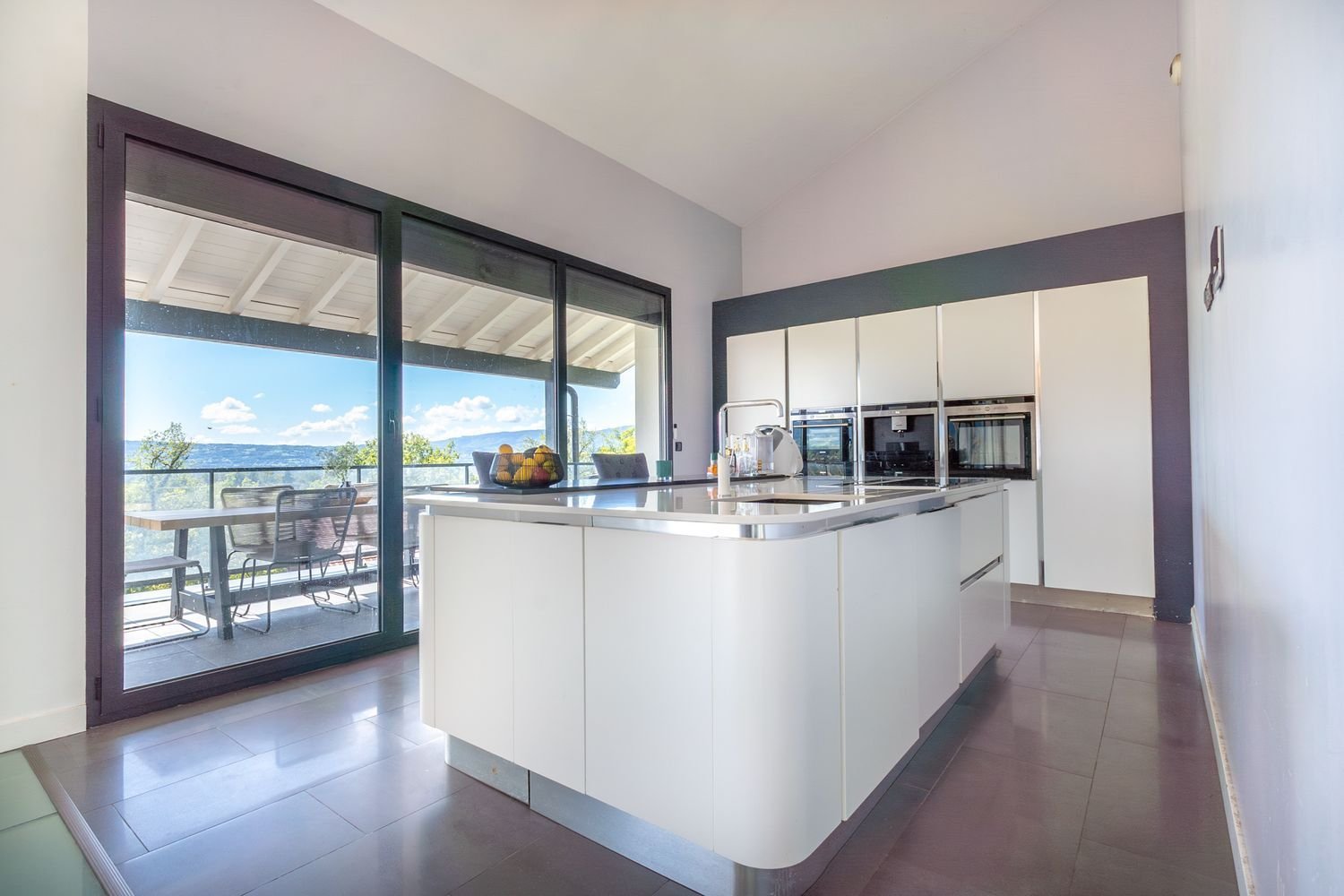 Maison à vendre, 200m², Bonne